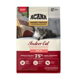 Acana Highest Protein Indoor 1.8 kg Yetişkin Kedi Mama
