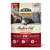 Acana Highest Protein Indoor Sterilised 4.5 kg Kedi Mama
