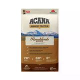 ACANA Highest Protein Ranchlands Köpek Maması 11,4kg