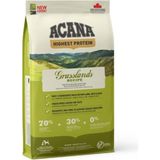 ACANA Highest Protein (Yüksek Protein) Grasslands Köpek Maması 1