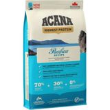 ACANA Highest Protein (Yüksek Protein) Pacifica Köpek Maması 2kg