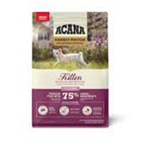 Acana Hindili Somonlu Kitten 1.8 kg Yavru Kuru Kedi Maması