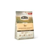 Acana Homestead Harvest Tavuk Etli 1.8 kg Yetişkin Kuru Kedi Maması