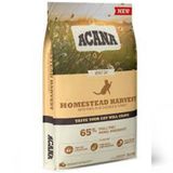 Acana Homestead Harvest Tavuk ve Hindi Etli 4.5 KG Yetişkin Kedi Maması