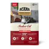 Acana Indoor 1.8 kg Yüksek Proteinli Tavuk ve Balıklı Kedi Maması