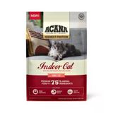 Acana Indoor 4.5 kg Yüksek Proteinli Tavuk ve Balıklı Kedi Maması