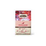 Acana Indoor Entree Sterilised 340 gr Yetişkin Kedi Maması