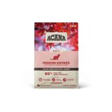 Acana İndoor Entree Sterilised Tavuk ve Hindi Etli 4.5 kg Kısırlaştırılmış Kedi Maması