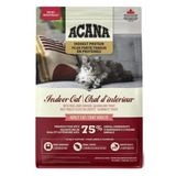 Acana Indoor Yüksek Proteinli Tavuk ve Balıklı Kısırlaştırılmış 1.8 kg Kedi Mama