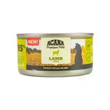 Acana Kuzulu 85 gr Konserve Kedi Maması
