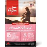 Acana Orıjen Small Breed Puppy Adult 1.8 kg Köpek Maması