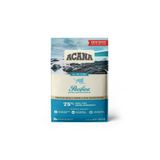 Acana Pacifica Balıklı Tahılsız 4500 gr Yetişkin Kuru Kedi Maması