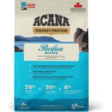 Acana Pacifica Köpek Maması 2 kg Yüksek Proteinli Balık İçerikli Süper Premium