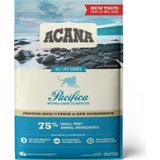 ACANA Pacifica Süper Premium Kedi Maması 4.5kg Karışık Tat Tüm Irk ve Yaşam Evreleri İçin