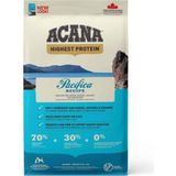 Acana Pacifica Tahılsız Balıklı Köpek Maması 2 Kg