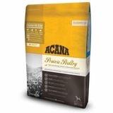 Acana Prairie Poultry Kümes Hayvanlı 2 kg Köpek Maması