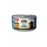 Acana Premium Ezme Tuna Balıklı ve Tavuk Etli 85 gr Yetişkin Konserve Kedi Maması