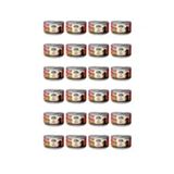 Acana Premium Pate 24x85 gr Ezme Sığır Etli Kedi Konservesi