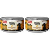 Acana Premium Pate (Ezme) Konserve Yaş Kedi Maması, Tavuklu, 85 gr 2li paket