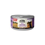 Acana Premium Pate (Ezme) Konserve Yaş Maması, Tavuklu ve Balıklı, Yavru Kedi, 85 gr - Hediyesiz