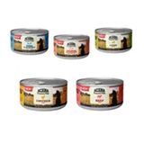 Acana Premium Pate Karışık 24x85 gr Kedi Konservesi