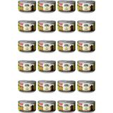 Acana Premium Pate Kuzu Etli 24x85 gr Kedi Konservesi