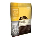 Acana Puppy and Junior 2.27 kg Köpek Maması