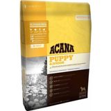 Acana Puppy Junıor 17 kg Köpek Maması
