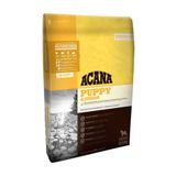 Acana Puppy Junior Yavru Tahılsız 2 kg Köpek Maması