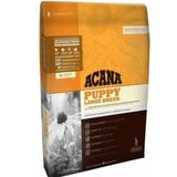 Acana Puppy Large Breed Tahılsız Büyük Irk 17 kg Yavru Kuru Köpek Maması