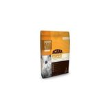 Acana Puppy Large Breed Yavru Köpek Maması 11,4 kg