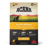Acana Puppy Tahılsız Yavru Köpek Maması 17 Kg