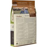 Acana Ranchlands Angus Sığır Etli Tahılsız Köpek Maması 2 kg