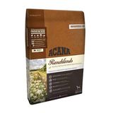 Acana Ranchlands Sığır Etli 2 kg Tüm Irk ve Tüm Yaşam Evreleri İçin Kuru Köpek Maması