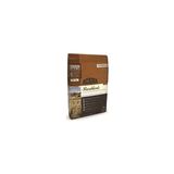 Acana Ranchlands Sığır Etli Tahılsız 1.8 kg Kedi Maması