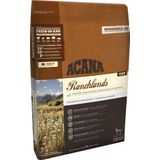 Acana Ranchlands Sığır Etli Tahılsız 3 kg Kedi Maması