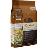 Acana Ranchlands Tahılsız Kuzulu 2 kg Yetişkin Kuru Köpek Maması