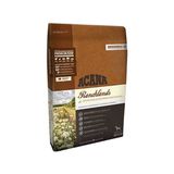 Acana Ranchlas Tahılsız Tüm Irk ve Yaşam Evreleri Için Köpek Maması 2 kg