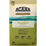Acana Regionals-Grasslands 2 kg Köpek Maması