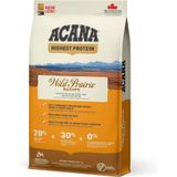 Acana Regionals Wild Prairie 11.4 kg Yetişkin Köpek Maması