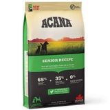 Acana Senior Yaşlı Köpek Maması 11.4 KG