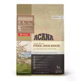 ACANA Singles - Free-Run Duck Köpek Maması 2kg