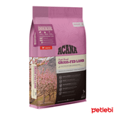 Acana Singles Grass Fed Lamb 2 kg Kuru Köpek Maması