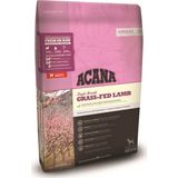 ACANA Singles - Grass-Fed Lamb Köpek Maması 6kg Tüm Irk ve Yaşam Evreleri İçin Tek Protein Kaynağı
