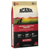 Acana Sport Agility Yüksek Performance 11.4 kg Yetişkin Köpek Maması