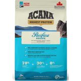 Acana Tahılsız Balıklı Yetişkin Köpek Maması 2kg Tüm Yaş Grupları İçin Yüksek Protein Kaynağı