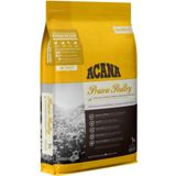 Acana Tavuk ve Hindi Etli 2 kg Köpek Maması
