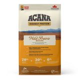 Acana Wild Praire Tahılsız 11.4 kg Köpek Maması
