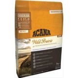 Acana Wild Prairie Tahılsız 5.4 kg Tavuk ve Balıklı Yetişkin Kedi Maması