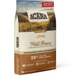 Acana Wild Prairie Tahılsız Tavuklu ve Balıklı 1.8 kg Kedi Mama